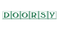 Doorsy logo