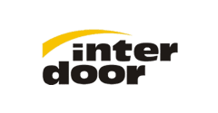 Interdoor logo